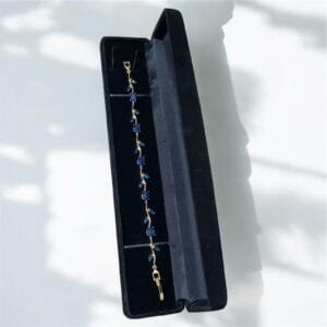 Gift box - black