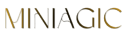Miniagic_-_1-removebg-preview